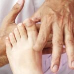 g18b282a80ff8e8046fd887799c1a19fa0d1e45ab3557a68b95d7646ed0f42c4c4b1c47906434f9b0383a9dc4c981f48a4fd9cc022c022cb0fc2ad83797ca708c_1280