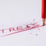 g18dc48ee4eaaf8b01f46229c0dbd395e10179d8831b6c48f87708a69e942d217fc3c5b4b49c4066cc90bca583f7004c8622ee471a5019d00d5e1421bb40147d9_1280