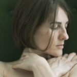 g2525d27ceffa0620916f428fcb330261a64f935a0c1a8aedf5040b8aa013426b3cac4dd1e6e484a9f3863d75ecc46e8ceb3c1451693be16e2a44dc2c537bbcd8_1280