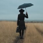 g26faf6bfe38c2a7b8587314cd72b03b009ddc46a967fe5e8b91ea4e6618b7ec95324aa22ceb3abf60a18890499c0052b074cda697c2f6b84794a3b6248622c11_1280