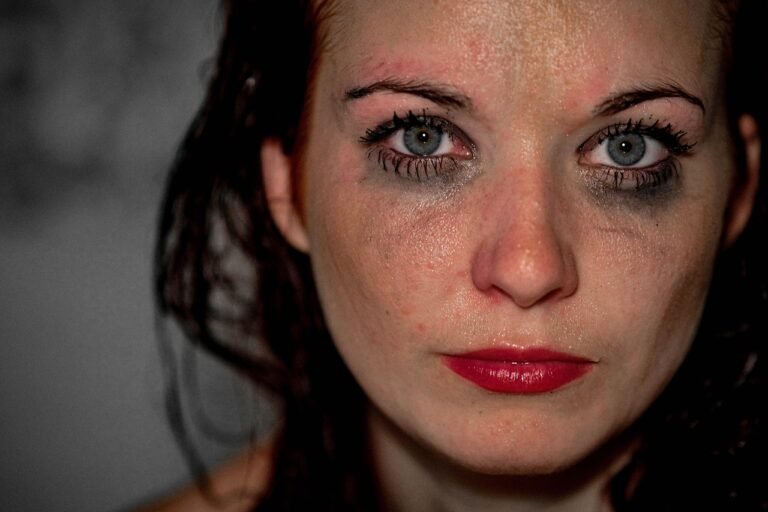 g3558794f182a3dad6c8d6960f432da4cd8fcd14dc5592a539746bfb120a4f548c38c586b881a04e61af97359c036582362e0385437478ecb21c9f6dc0f880557_1280