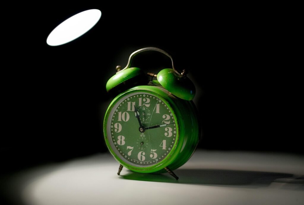 g4162c632ddbc42150e2a46b6ab7dd501e602237480cec9bac0db510550314763a553092fb770ccacdae4de682a37767ff19b996964c06694c19110e4b39f6cca_1280