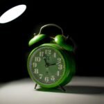 g4162c632ddbc42150e2a46b6ab7dd501e602237480cec9bac0db510550314763a553092fb770ccacdae4de682a37767ff19b996964c06694c19110e4b39f6cca_1280