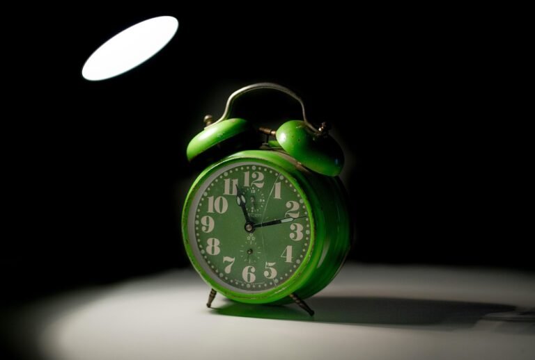 g4162c632ddbc42150e2a46b6ab7dd501e602237480cec9bac0db510550314763a553092fb770ccacdae4de682a37767ff19b996964c06694c19110e4b39f6cca_1280