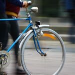 g508f18122b1cbed1cd38b57416f866650af90f063f14dbf5cc1023fb72f8b2557a552037fb4378bd709e3d2eee2551cb1ff2ddd507a0f5149de3db000856cee5_1280