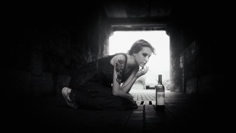 g58b112770c8b0d7b29f277c03b83f7c313be8d4446c91d159c08540c34e09072f661d521aaf5bdcffee749a66bb834d0c777dc2b800ae88eb51b32718d394ac0_1280