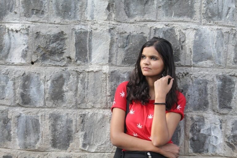 g5defc8b9f0646da123eaf1b4716afdc5805832f285adcfe1ab55779897a5401ff22fa245da85d4cd14705ac891a99a408146b816417f96326db42b490160e248_1280