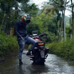 g5f5e54ddd4119447eb2947eea74a38477e40e260fefcbc9dc3e981e8f5186222c7cc0215b66836568a08f0330bd5102d85cc451091d1983e312c9cddfcc1e60d_1280