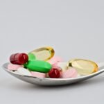 g62d6faaedb813316f539e73f8b61e1210239009158cd4bb7927fcce48a41f8f5c59ad590983b71ef2678f74e97737acebd466bd981a335df4a2aea6dc4513ca7_1280