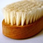 g65258850b351c72001990904a587f6544bd437f68ab5fc2387734da1ab51d24c6b3ac1c50508e6e944da3651e0bd140d_1280