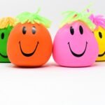 g6775b496dc81f1b128c21bac8ca647c9d1571e08ee080d37a741dd1ba9111f7db52327ac6274023951e99a76cea6e1f1d57ebfa5c918005359225baf7d76734b_1280