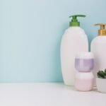 g790d50c1cede2ac2deb1eb57e0f1af5569051f2d5e672db61c2e86b65f0777b391ea9dffe4e278f6a6ee02adc11dc03563c138142eeb0091b422694541d67a63_1280