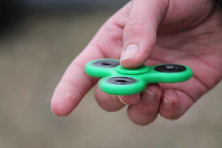 g7cf80d1da2d1a57eb052b3ca357709368956298f5aeb726420cf26a30d13d2c36b187d656772765f0f41d52f4a0d9054c98d9a157fa5de08ad3d283529e96fd8_1280