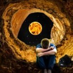 g89bcf3ad6d2b7bfe8f5bb1a124f4daf04c6c5057f3826fd6894af46b02f43189fcdb12fb4767079f9bb38cc8aef1d46286cb15e1a4ff4337e2d5de2d499065b9_1280