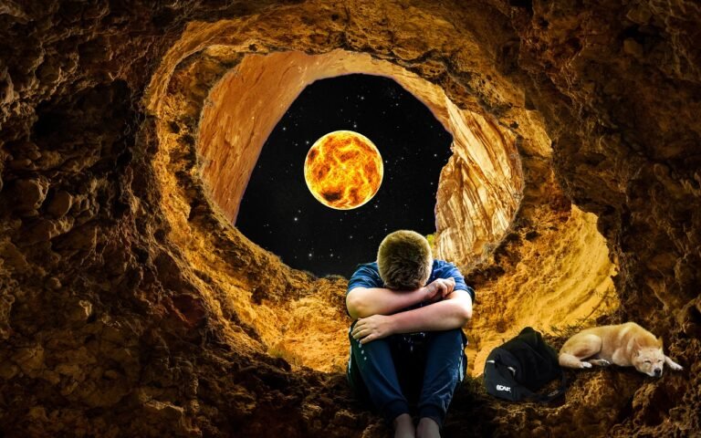 g89bcf3ad6d2b7bfe8f5bb1a124f4daf04c6c5057f3826fd6894af46b02f43189fcdb12fb4767079f9bb38cc8aef1d46286cb15e1a4ff4337e2d5de2d499065b9_1280