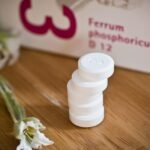 g8eade6eb9a1a4f150350ee2e80783dfb688dc914d4147483a693b30ef71e5273969067ab971cb0a2c9bd993f96fecf7921d63b729789b447d99af70e734b59e4_1280