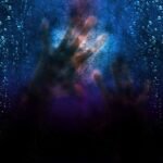 g92a03d4184c1f7ddc2996cd9d8d0197fe266fe20fc8ab499eaea9e4beeb41108be95b23bd5cf4bc1dbf0564749a067faa1211efaff4c4cf91e915fb56135336e_1280