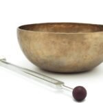 g9cc0d9cd87b5d00baf5a44aa38af0deb970d7bcd5928ff639a1bfe7d033fa3695c6f8247fe3ceadc0120ec5eb46bc77973a0d53034f45fb378f9c22254eb76c8_1280