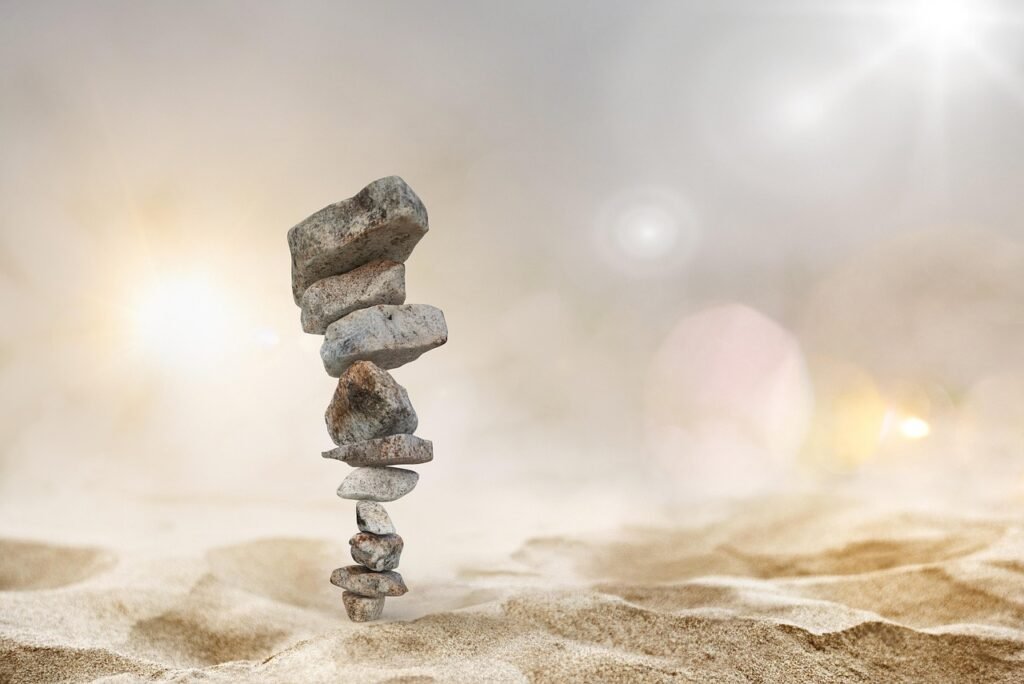 g9d2f2e25114a5834b3baa0a4b336371678c50613bc5c149eaba741321b8ed28efa480e1fdd735044a09062fcf3e0994f7e50ebbf11acbf1f484031ecc573bef7_1280