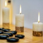 g9f8214e732ea6ff26e083af70e18cbaa573f3b3232e96bcd7418edabcc75092c040b836f908b34e6904869cc2d579b494af974d0b088ed1ed354872387ddc19f_1280