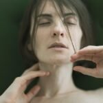 gb15475a34d9ac21c8f330c8a8c8ac5437f83714d743b96bb7cb8eab0787340df2cba8f229484fd150644c9491d77ae493dd1ce952fe3ad3de30e13a969ba0992_1280