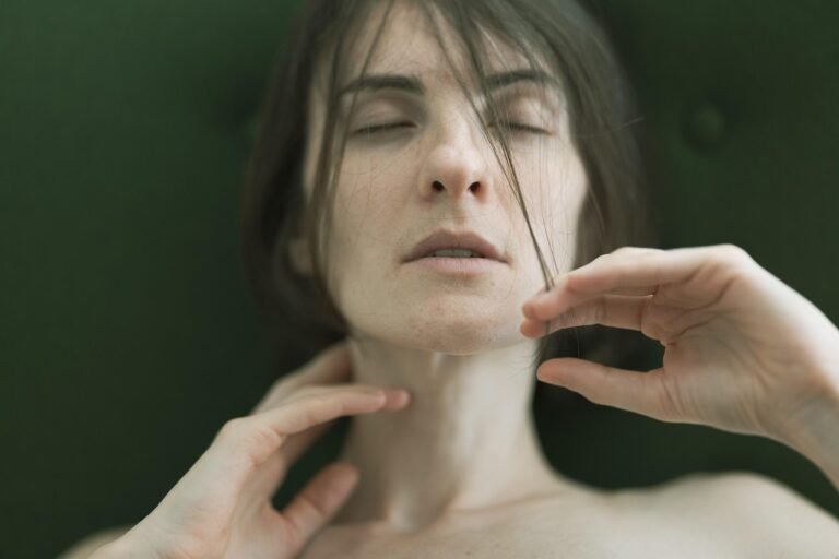 gb15475a34d9ac21c8f330c8a8c8ac5437f83714d743b96bb7cb8eab0787340df2cba8f229484fd150644c9491d77ae493dd1ce952fe3ad3de30e13a969ba0992_1280