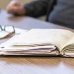 gd5f063cd5155ab16863efe756872cabd75fcc08ffb184ec52606b4fe52d8e2b2b82b146856aeb73429e4b600c07d73425d355fdae880275ed28c8af16475608b_1280