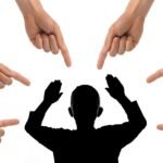 gd7611e253910a804d45469962125657a42ed3f8251d8d0a6584180737d3f7499eaf9467f5797faba89b793c07f8fa578294140b7b87be957262f73df44a08411_1280