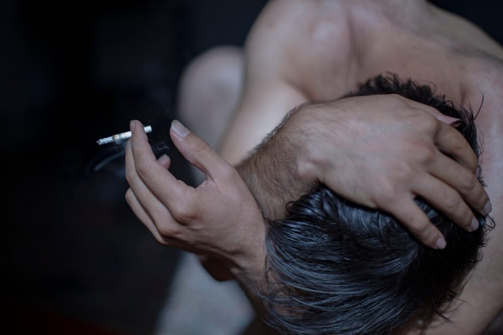 gded37ff8f62cdb00cb2cb80e5864dc8eec8d369257a3fa197f2680285dcbffedf2a6b053830de991b5ecb3fcc279560912fb9f856cf8e4755e1b8d863b3a3fe3_1280