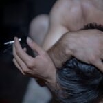 gded37ff8f62cdb00cb2cb80e5864dc8eec8d369257a3fa197f2680285dcbffedf2a6b053830de991b5ecb3fcc279560912fb9f856cf8e4755e1b8d863b3a3fe3_1280