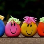 ge6866d58b2f69cfc2e627f24a418a802e08e0f126825e5e6fc6295f59a5942ac5b38d77b693983041cb4199d4894207f03d750cb807fcfa6fe04813bcb41393b_1280