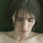 ged74e2d3639ec383434e720c27cbc309672fb57831f29e74ca4bd27c22c3cf5a6a2ef79e5bed77679e507a20aa9221a50465c046675a5f3b491cf147ee599681_1280