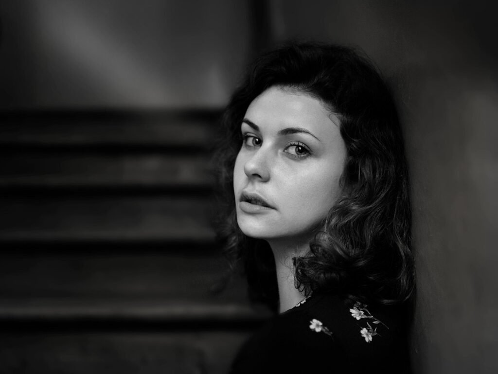 gf2035e4588a0f2fd77c180423d51bc979909b7b0e337e401f5d4f9116f681ca7d4256d187cb1f1be58b88cf0f6981f82bed23d208e6bad51fddf379ed527a153_1280