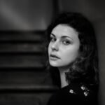 gf2035e4588a0f2fd77c180423d51bc979909b7b0e337e401f5d4f9116f681ca7d4256d187cb1f1be58b88cf0f6981f82bed23d208e6bad51fddf379ed527a153_1280