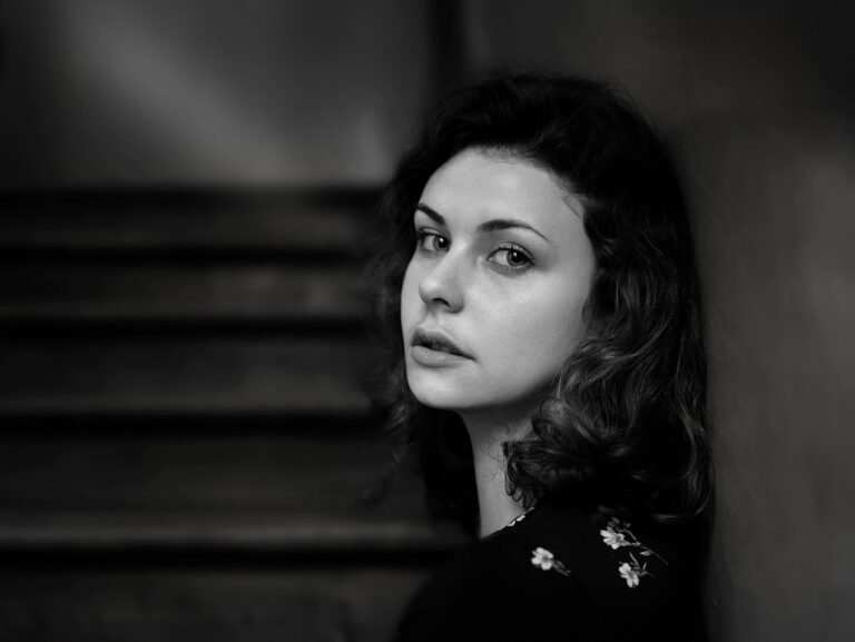 gf2035e4588a0f2fd77c180423d51bc979909b7b0e337e401f5d4f9116f681ca7d4256d187cb1f1be58b88cf0f6981f82bed23d208e6bad51fddf379ed527a153_1280