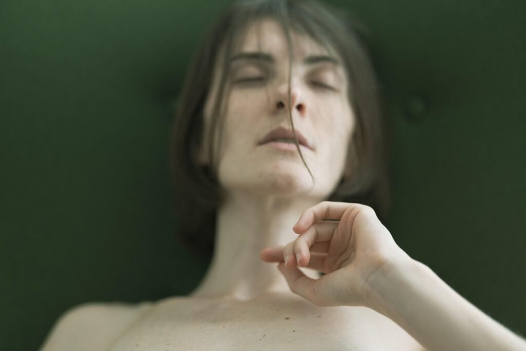 gf2cb9c6a0f9852441f68b5403090ef31fde240611391d5f14d9b6f922a844bf10f8c0e2074d3ed366d6dd48077626dfff09ff5a43fef7c8f936ea839052c5b93_1280