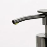 g0a2ed72e00c5f440a2b90ef3ab3c991c6ac566185b2adc276c2cc3dce7eb70d7ee97edfa6f0e7bd46a9fd55ce560c5cfe80039afffd5db17b585856b5b99ad08_1280