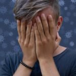 g0d6ab2a14e1c63c4541a063ab1ef4aec397d0780f601cec3c6e5edb11b0f2d38918c0506954e5e06db4f5a9827240306e0556957162dac8665f78c3298062edb_1280