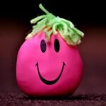 g148b4d1120b64025c2333b9a39d8624e9e2c4e412aa54774e27f43c7e18eddd940414f7e09646a5a3f912a67328c3f7baa733a8455584203bb29ce2d5147aed8_1280