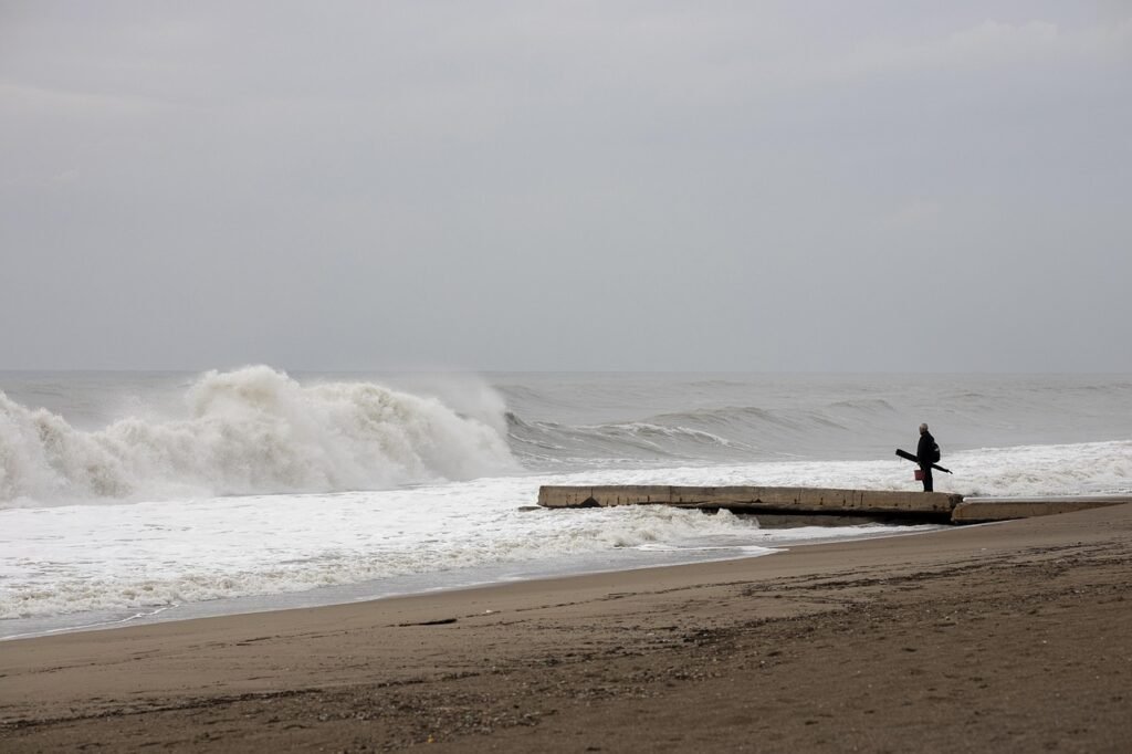 g19b22d74dd40ef9fd54786f84f13f2bddf4cbfaf7b601ca38b0539770f67231680c7311c3d3e4b208ff0233e051aff3e1eedf5458b399a35dfe9c60bb9bf604c_1280