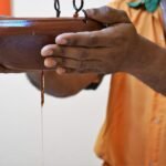 g1ca7ba28a461d02cbea6705233343bcb0958f584201d1b377a896e746f52e609eb5025e59a21095974e427947be4abfebec8d29aacdf6800a3c1ae31d9851a69_1280