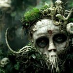 g220db84358d64edf0e85aa22d5599c3d3a24e022b854b71c86b32edfb429c5aee48e34e2aad66b9e50aabf5d7bc24f884f21e00e798518fb4c18f341afe14d6e_1280