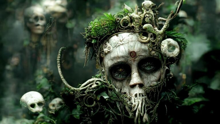 g220db84358d64edf0e85aa22d5599c3d3a24e022b854b71c86b32edfb429c5aee48e34e2aad66b9e50aabf5d7bc24f884f21e00e798518fb4c18f341afe14d6e_1280