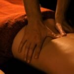 g307319ba048820f3b3eb271a9d0d3b75a651731c7c3c2ede7f7c97f3983449a189161461f45f7497ec04091e72ab717894826e2dc802d30796c64035de0f96fb_1280