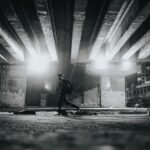 g3668ae4e46547ad175da319499c64d6be5501e3b7407ef46b36dd586808b3ee29c3eff6163ed85b2c41e1ed7551f29910543e06e7ea121cfa2785e4a139bb627_1280