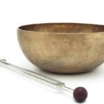 g3d95c27302e18de2ddd2b70d85371b4f99a354155c0b90c244ab5e4a2bbe4efea235801c1b9d94a8019961b1bac8819e123ef70446688b07d22d58f5f5fdde45_1280