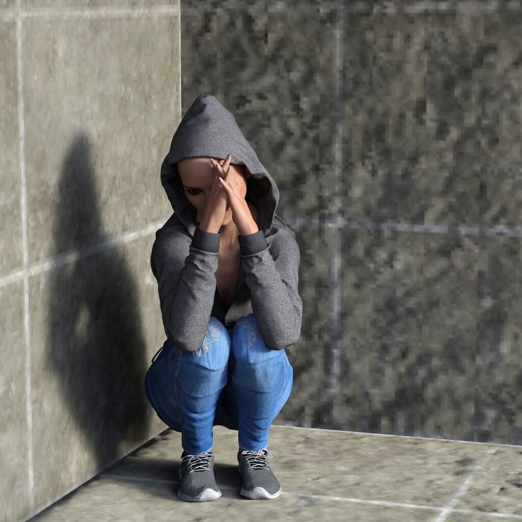 g49e74dc67ab78cef49920e24c060906751c4cca1473e0b617e02b08ba7c092232ecc5fce4e2cadcd589892ce4d741feb4576f87517af5cc0563b0d7c0c743b3e_1280