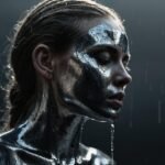 g4a5c86e18999974320c4efc851739c616972dca2daef4578eb2523d6e787766a36cda77279646ca5d3c3ee18ed6a9898bf79f054b998cd792a96a5d70ddf63a0_1280