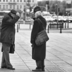 g4d389fa0cfdb4ba20ff7398e30fd10c8c99e79575444a3d02b27ac33963ee78455422a785a417064d71dbbfe9be53ac597f05c78846a350e4fd5e96da5d95e46_1280