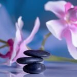 g5281af3898c4293af29c3954469677144fab93a6d4bd5d8c7d645704d91c8c2210270a17457848dc25298c5a8f9e97ffd0e5fe5aec2f8a710ba24f06aef26b9b_1280